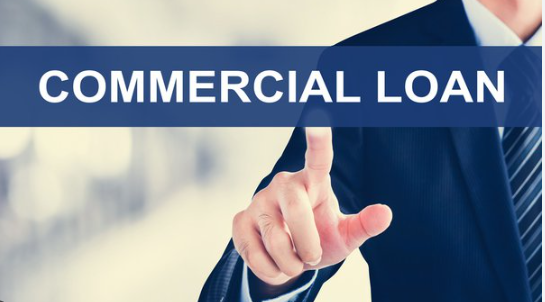 All About commercial loan truerate services How Does It Work