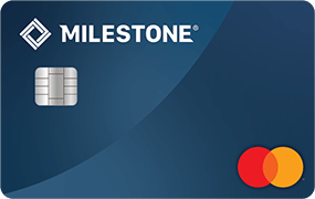 Unlocking Opportunities with MilestoneApply: A Comprehensive Guide