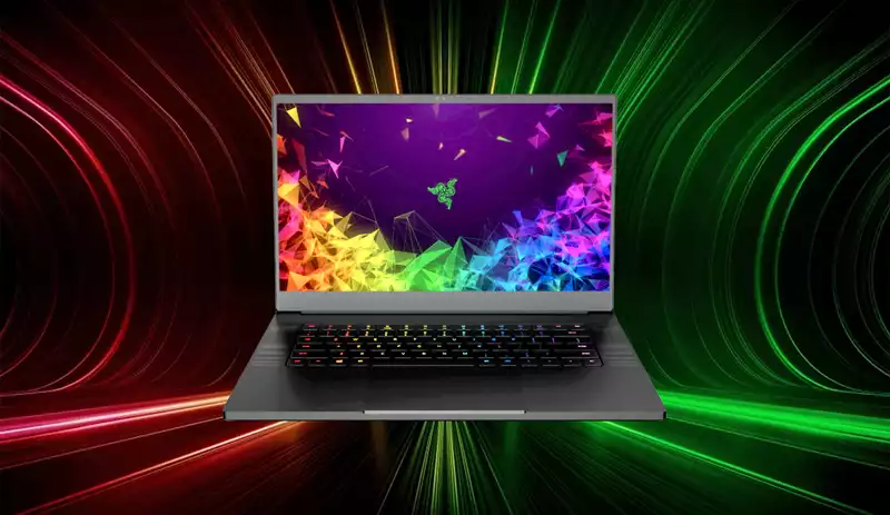 a-closer-look-at-the-razer-blade-15-2018-h2s-performance