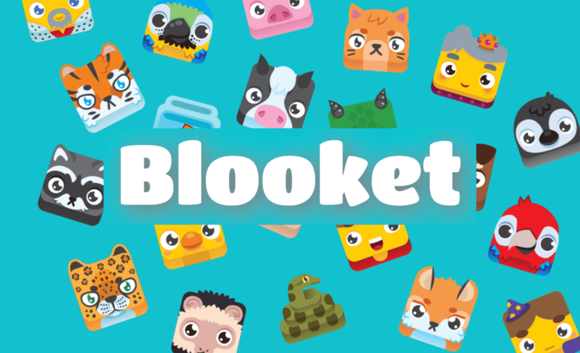 Blooket Login: A Guide to Maximizing Your Learning Experience