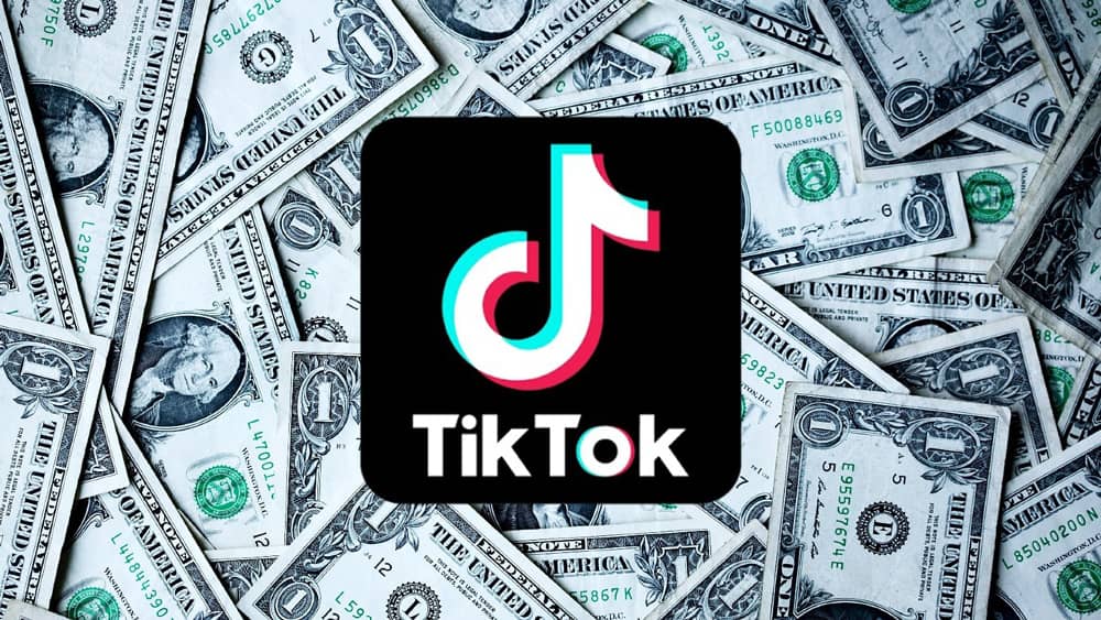 Boost Your TikTok Following: Strategies to Gain More TikTok Followers