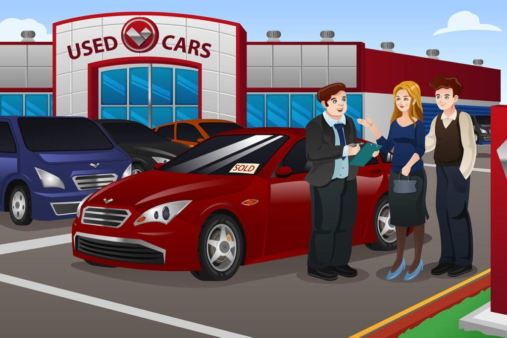 understanding-the-dynamics-of-dropping-used-car-prices