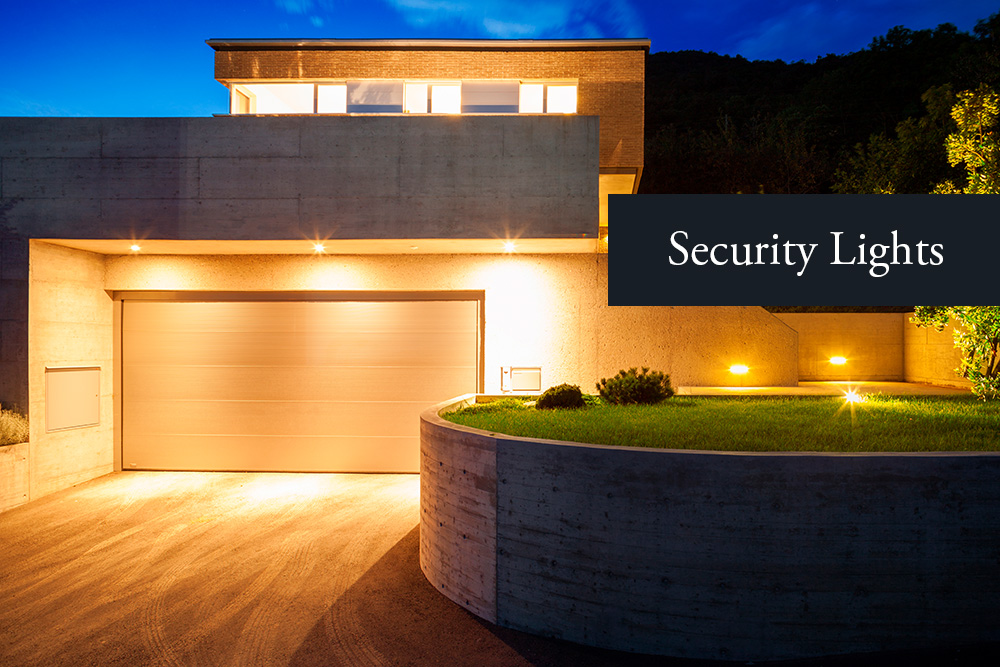 Some Helpful Tips To Better Secure Your Home