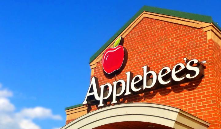 Applebee's IP LLC: Revolutionizing the Digital Landscape