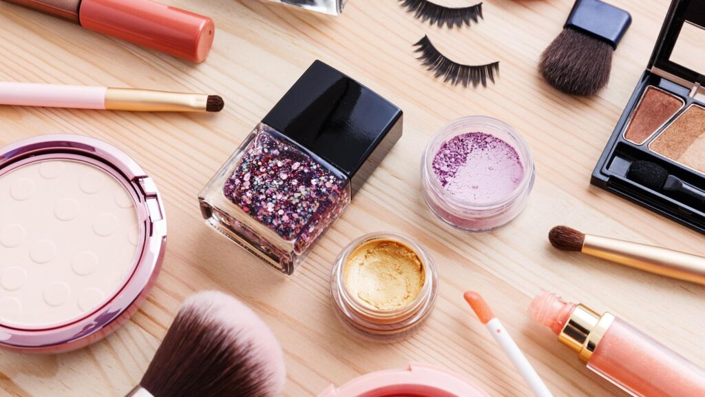 how-to-start-an-ecommerce-business-health-and-beauty-niche