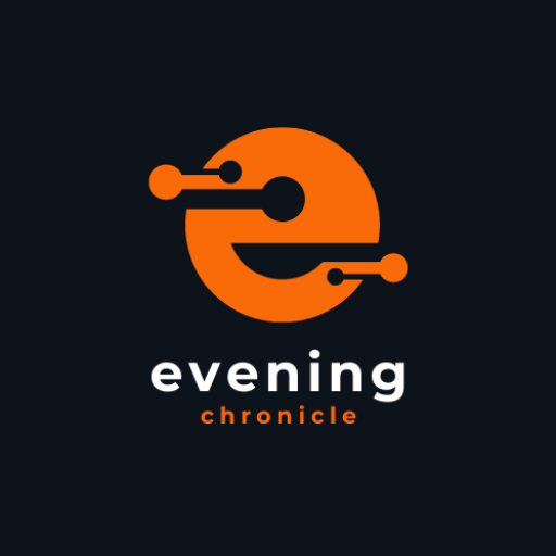 (c) Eveningchronicle.uk