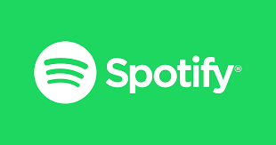 Spotify: Revolutionizing Music Streaming