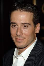 Kirk Acevedo: A Versatile Talent