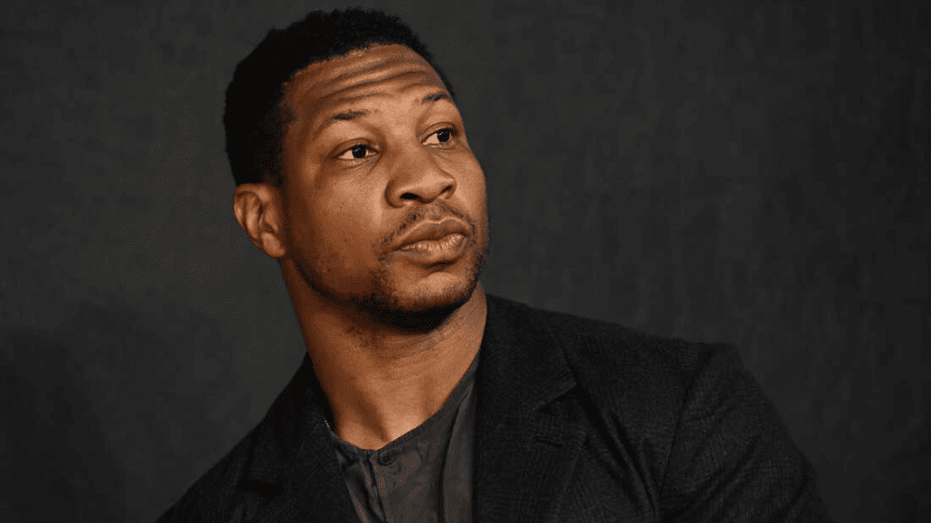 Jonathan Majors' Personal Life: Exploring the Actor's Relationships