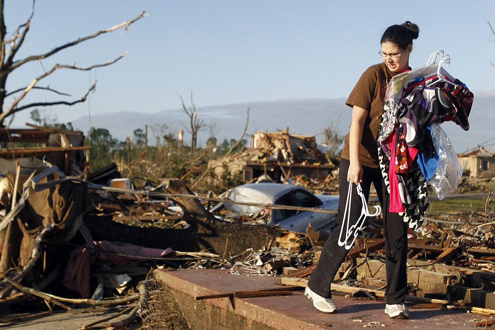 rebuilding-hope-alabama-tornadoes-and-community-resilience