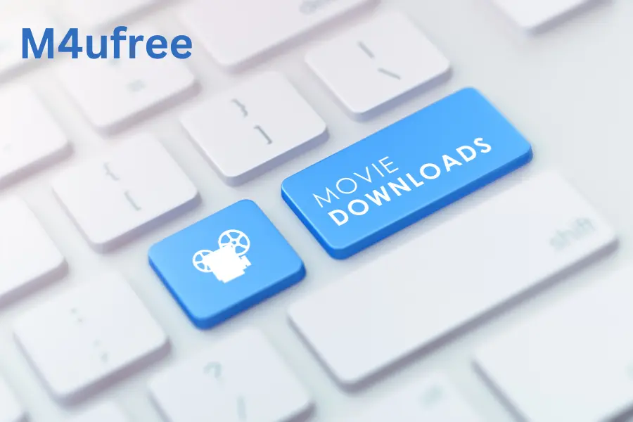 Find Free M4uFree Video Downloaders to Save Movies & TV Shows