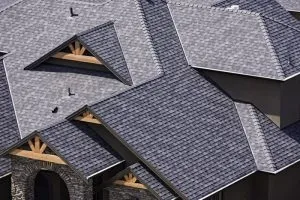 Residential Roofing Specialists