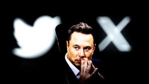 Crazy Elon Musk Buys Xvideos Its Reality ?