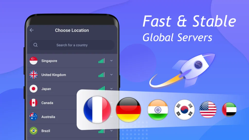 iTop VPN Review 2024: Is It the Best 100% Free VPN?