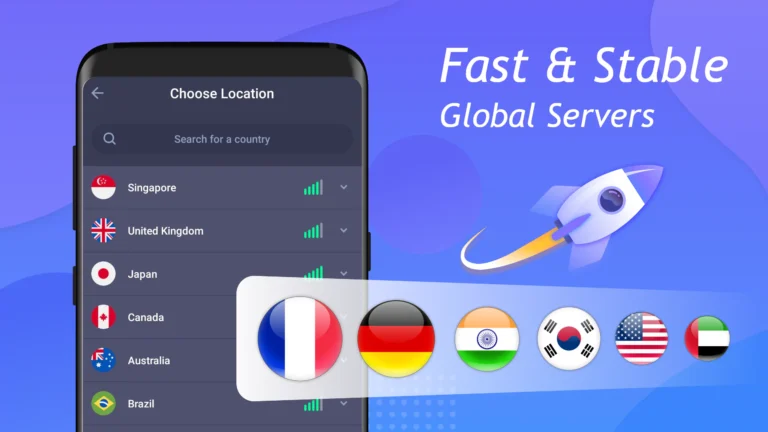 iTop VPN Review 2024: Is It the Best 100% Free VPN?