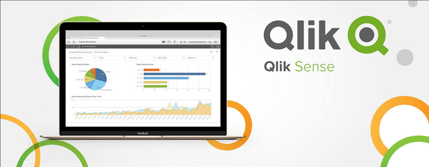 Qlik Sense