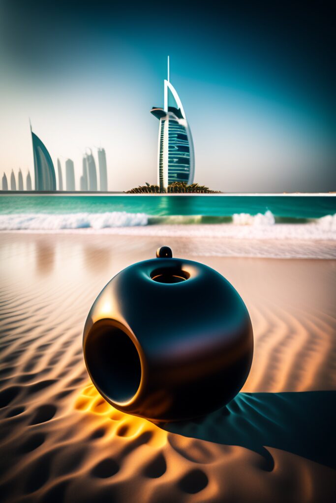 Dhow Cruise Deals and Discounts: Navigating Affordable Options in Dubai