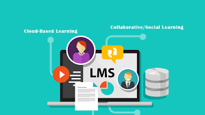 Integrating Educational Content Across Multiple LMS Platforms