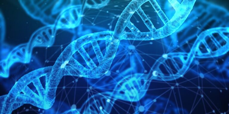 Biologics vs. Small Molecule Drugs: Which Are Better?