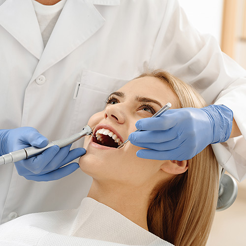 Elevating Oral Health: A Closer Look at Dental Care in Bella Vista and Leichhardt