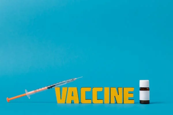 Revolutionizing Flu Vaccines: The Latest Technological Advances