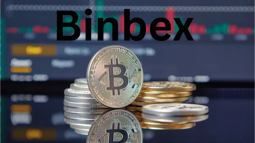 binbex-the-next-level-cryptocurrency-exchange-you-need-to-know