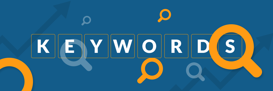 Long-Tail Keywords: Targeting Niche Audiences for SEO Success