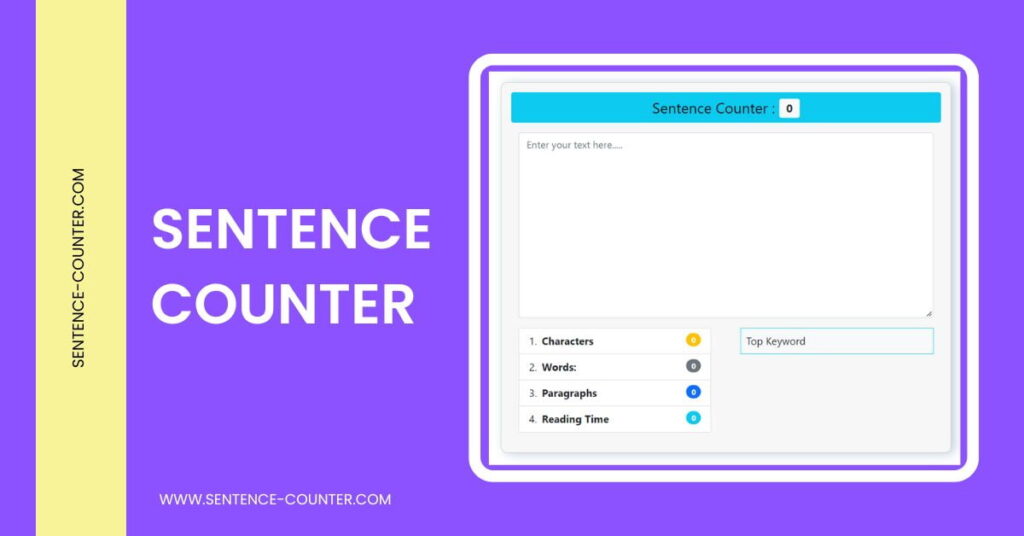 what-is-a-sentence-counter-and-how-can-it-help-you