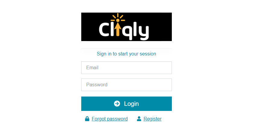 What You Need to Know About Cliqly Login