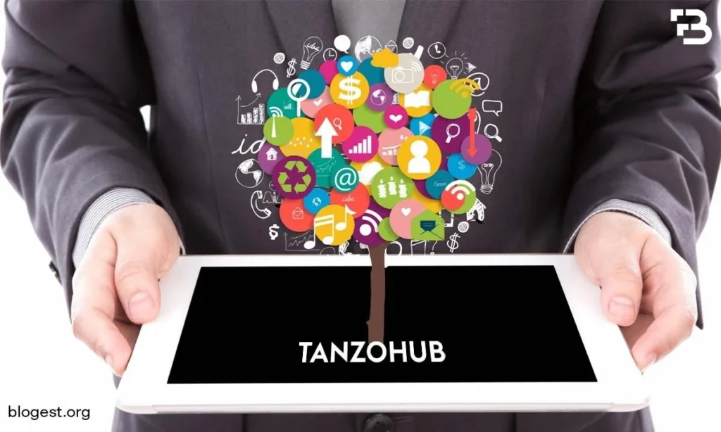 how-tanzohub-can-boost-your-productivity-and-creativity
