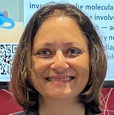 Priya Hays - A Trailblazer in Scientific Literature and Personalized Medicine