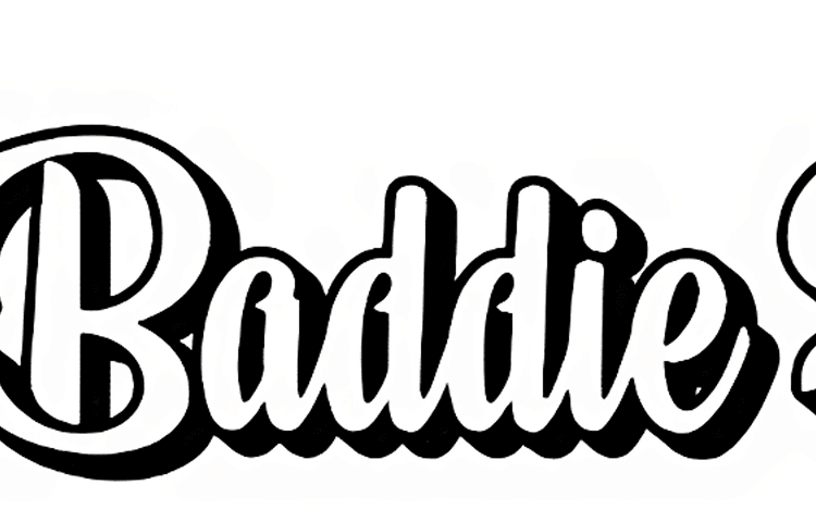 Baddiehub: Your Gateway to the Baddie Aesthetic