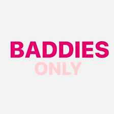 Exploring the World of "baddiesonly"