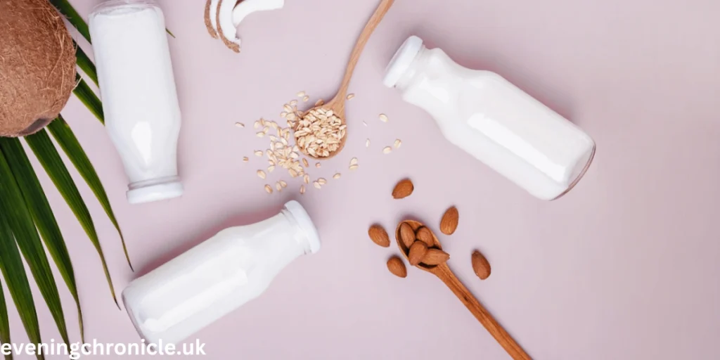 the-ultimate-guide-to-100-ml-milk-protein-2024