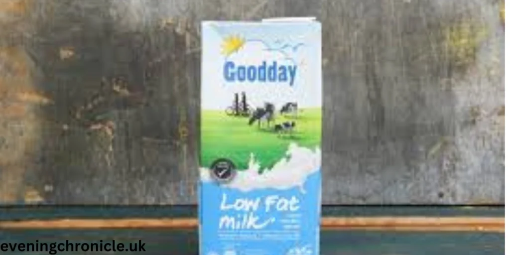 is-packet-milk-good-for-health-unlocking-the-secrets-of-its-health-benefits-2024