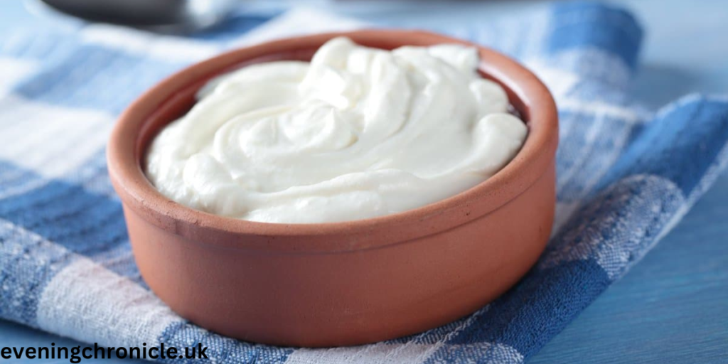 unveiling-the-power-of-1kg-curd-protein-a-comprehensive-guide-2024