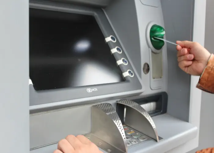 How-to-Start-an-ATM-Business-in-2024