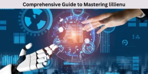 comprehensive-guide-to-mastering-lillienu