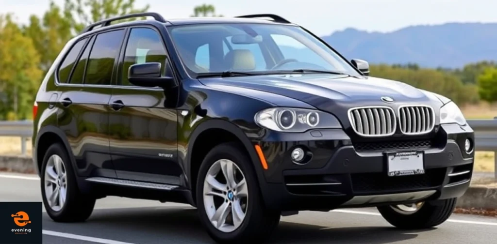 09-bmw-x5-xdrive30i-3-0