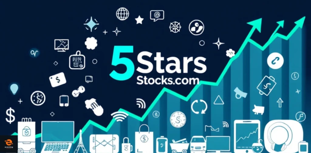 5starsstocks-com-staples