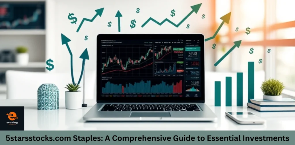 5starsstocks-com-staples