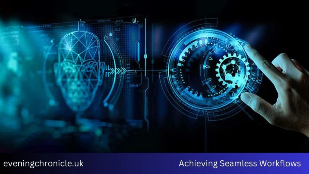 achieving-seamless-workflows