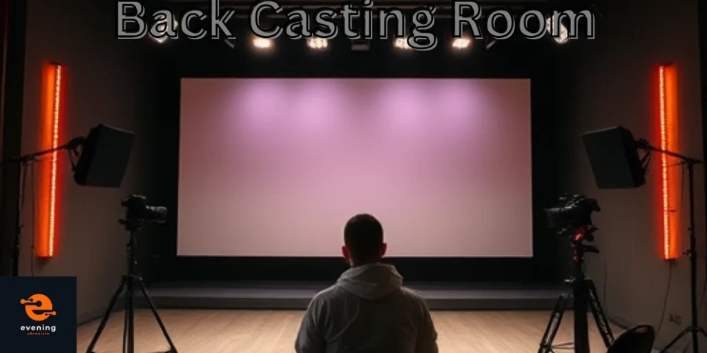 back-casting-room