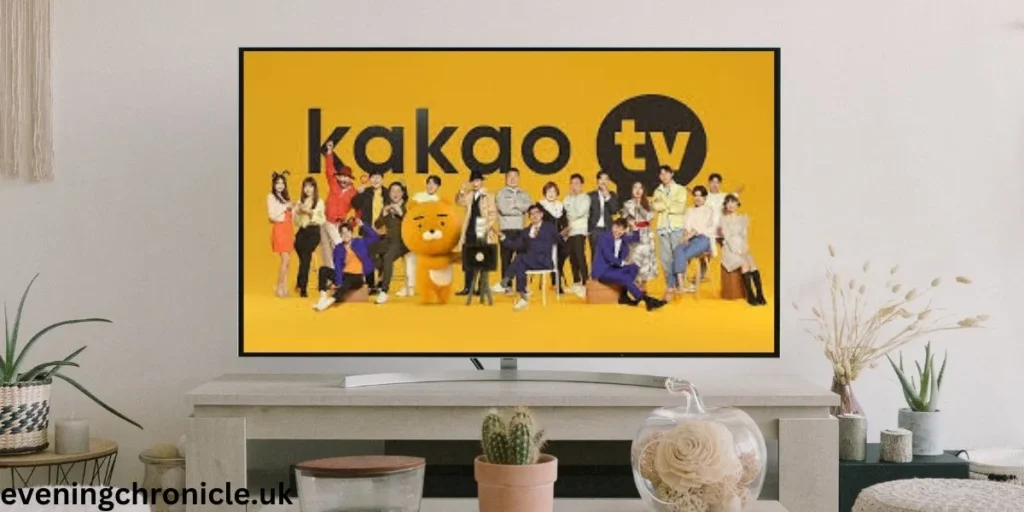 complete-information-kokoa-tv