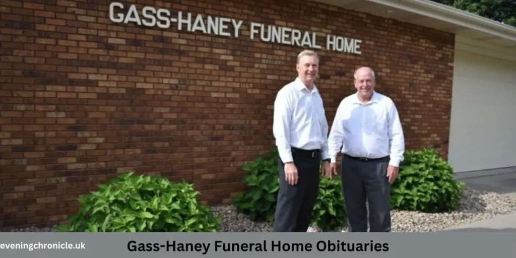 gass-haney-funeral-home-obituaries