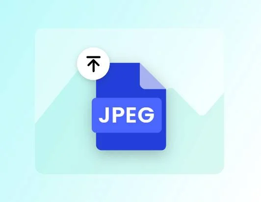 jpeg-to-jpg-online-converter-free-hassle-free-image-conversion