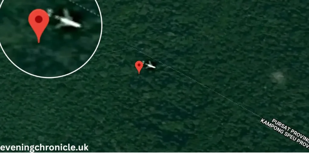 malaysia-airlines-flight-370