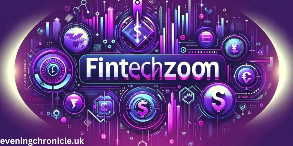 what-is-review-fintechzoom-com