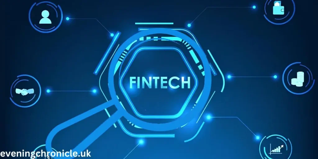 what-is-review-fintechzoom-com