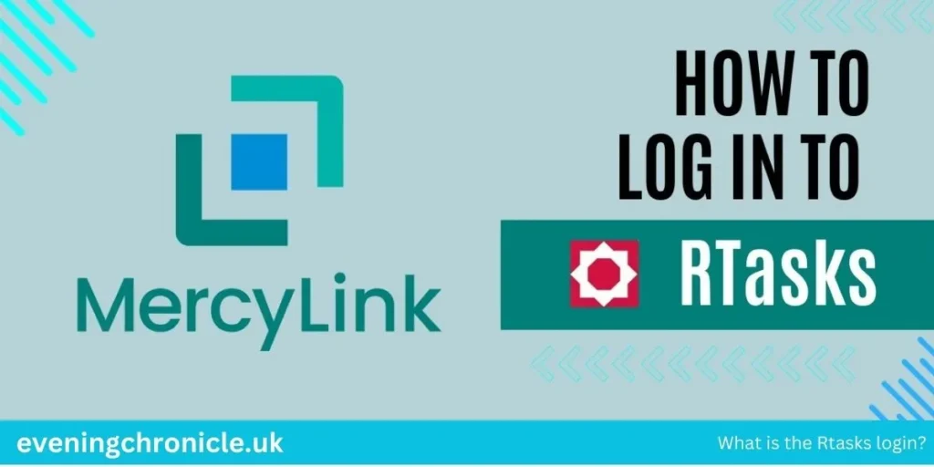 what-is-the-rtasks-login